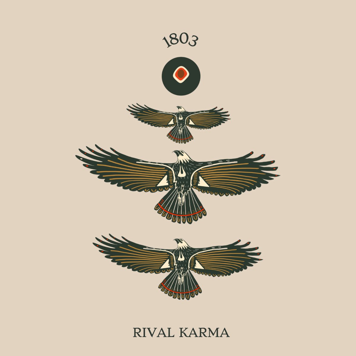 1803 cover
